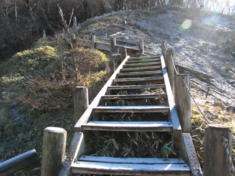 20181214hike (295)
